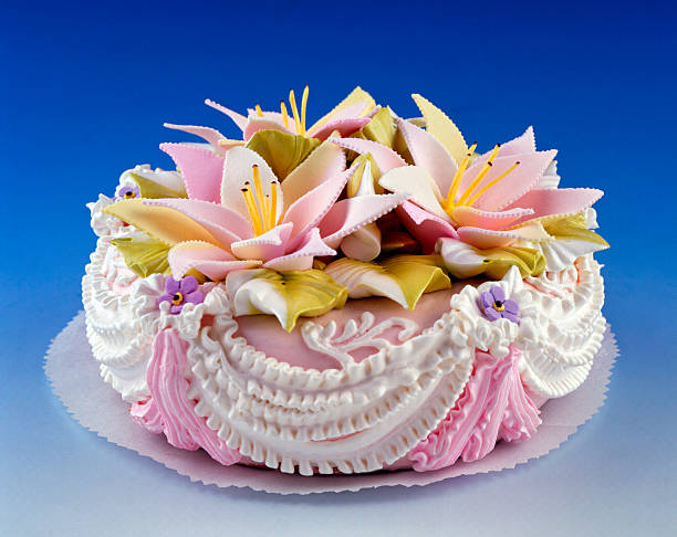 Cake Decoration Ideas – Explore creative baking designs, easy decorating tips, and stunning cake inspiration for every occasion.