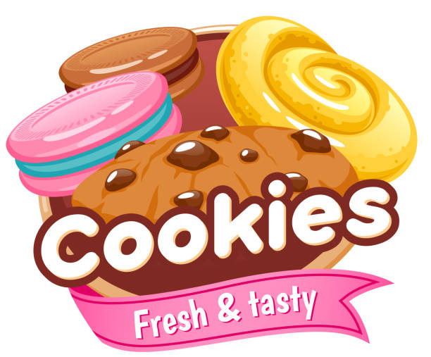 Cookies Recipes 2026 – Trending Flavors & Ideas